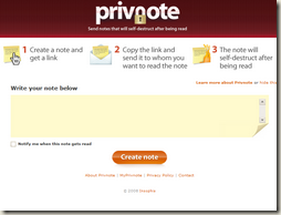 Privnote_tb