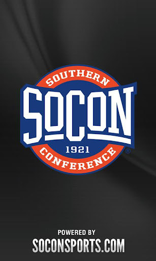 SoCon Sports: Free