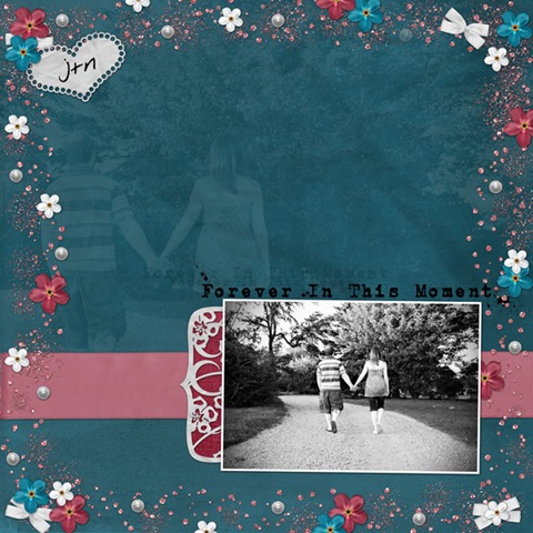 [AHead_LoveyDoveyYou_Preview01[2].jpg]