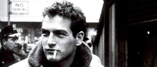 [paulnewman[3].jpg]