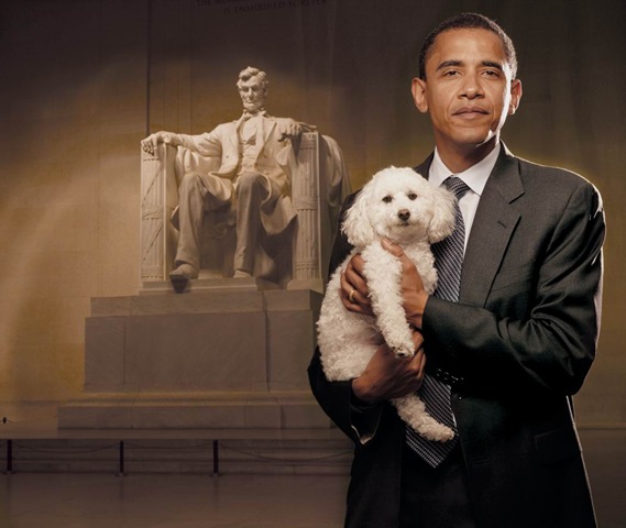 [obama[3].jpg]
