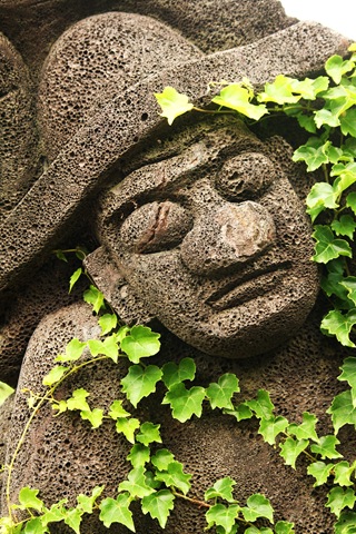 [Jeju 099[4].jpg]