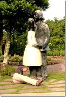 Jeju 152