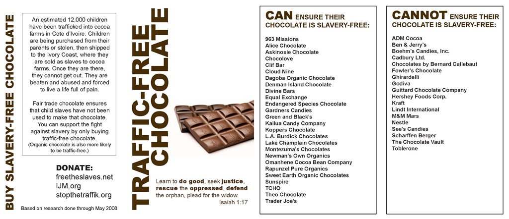 [Chocolatecard[9].jpg]