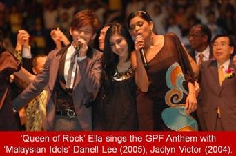 [clip_image001[14][2].jpg]