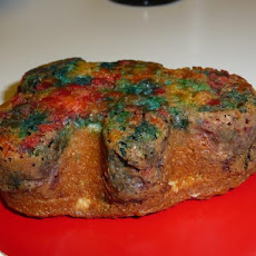 Icing-in-the-Cake Cake