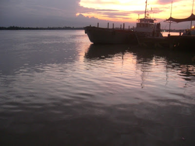 Sunset picture life photo