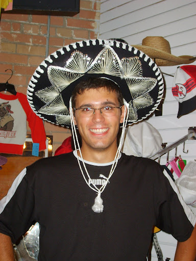 http://lh5.ggpht.com/anais.in.america/SHQq43WpA6I/AAAAAAAAB1A/ijZSvQK0SnU/S6003541.JPG?imgmax=512