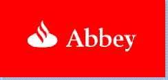 Abbey - Copy