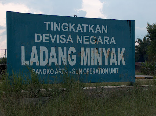 Bangko