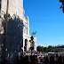 CIMG0879.JPG