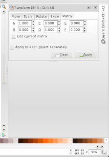 layer-andrew.getux