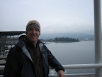 20080214_0002.JPG