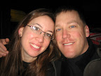 20080215_0005.JPG