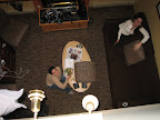 20080216_0023.JPG