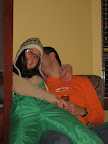 20080216_0024.JPG
