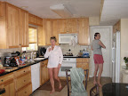 20080328_0068.JPG