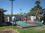 20080329_0083.JPG