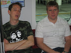 20080504_0101.JPG