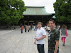 20080504_0104.JPG
