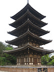 20080508_0250.JPG