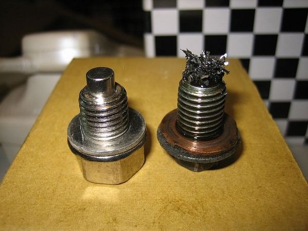 [moto_store_cardo-img600x449-120868920301_162-5[3].jpg]