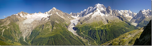 mb massif from the rouges copy