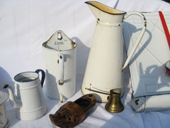 AngeItems