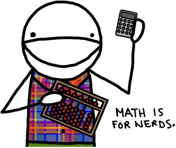[math_nerds[7].jpg]