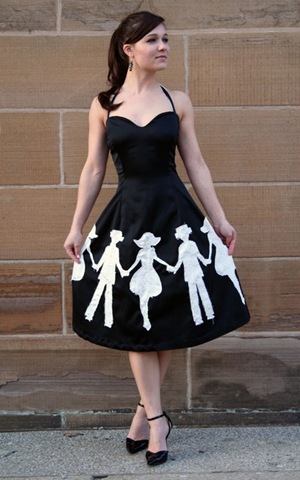 [paperdolldress[4].jpg]
