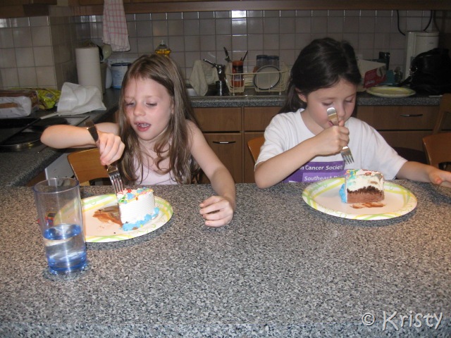 [cassies 8th birthday 017[2].jpg]