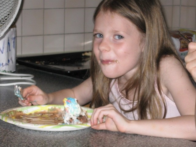 [more bday pics 010[5].jpg]