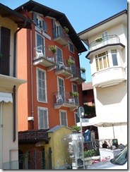 P1010160