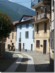 P1010175