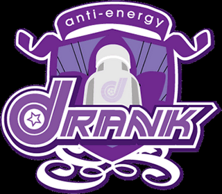 [drank_logo[2].png]