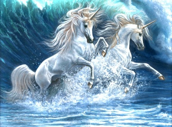 [oceanunicorns[5].jpg]