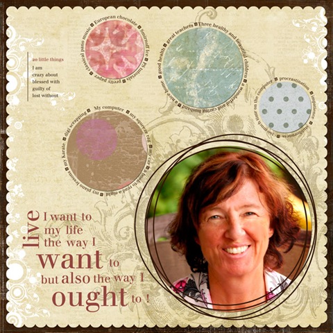 [Life-and-me[2].jpg]