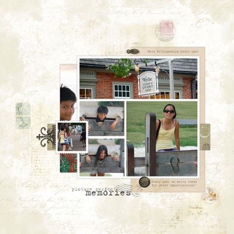 [Create-a-book-VA,-page-11[2].jpg]