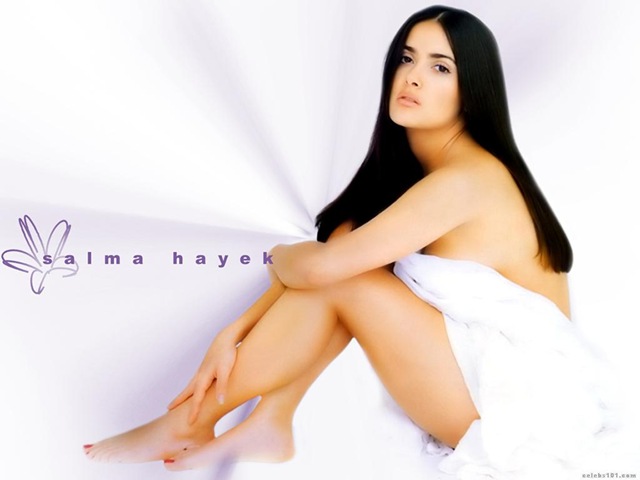[salma_hayek_28[4].jpg]