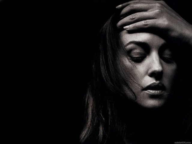 [Monica_Bellucci_031[4].jpg]