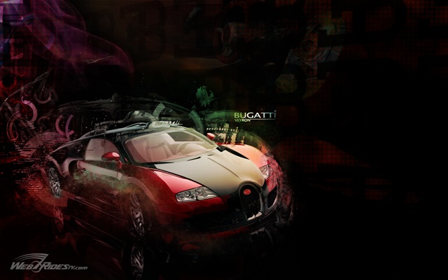 [WebRidesTv_Bugatti_Veyron_by_zachiatrist[4].jpg]