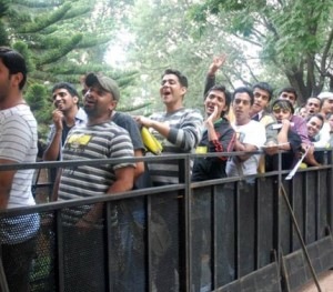 [bangalore_pic5-300x263[2].jpg]