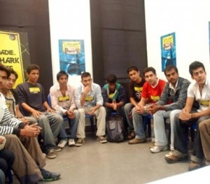 [bangalore_pic11-300x263[2].jpg]