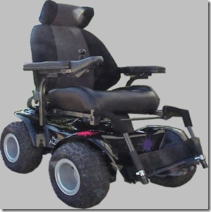 wheelchairs_extreme4x4
