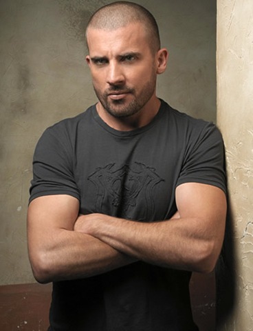 [dominic-purcell-picture-1[6].jpg]