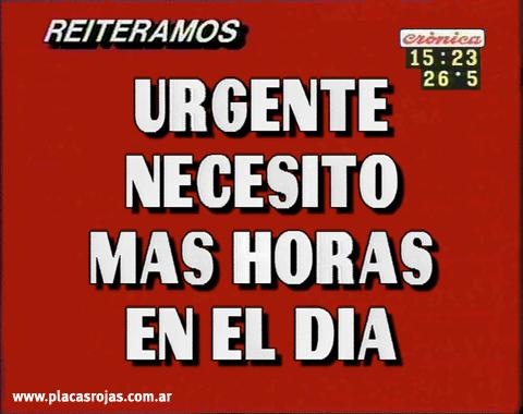 [cronica 1[2].jpg]