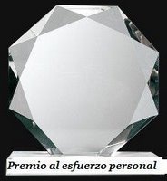 [PREMIESFUERZOPERSONAL[7].jpg]