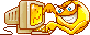 [pcmia123.gif]