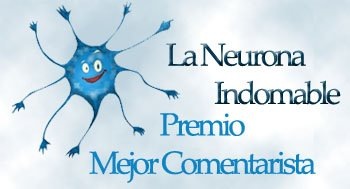 [Neurona3.jpg]