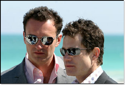 niptuck